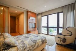 Ardmore Park (D10), Condominium #550531181